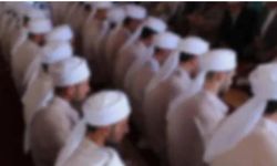 Aktif derneklerin yüzde 15'i din hizmeti amaçlı