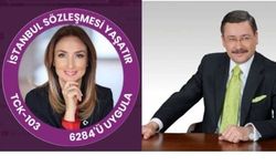 Melih Gökçek yeniden yargılanacak