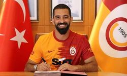 Arda Turan: İspanya'da kendime çok daha iyi bakıyordum çünkü çok daha özgür hissediyordum