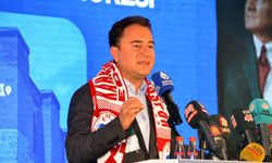Babacan: 15 Temmuz, iktidarın gücünü tahkim etmesine alet edildi