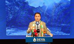 Babacan: 2 Temmuz'la cesaretle yüzleşilmeli