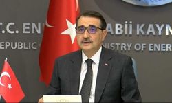 Enerji Bakanı'ndan günlerce elektriksiz kalan Isparta açıklaması: Faturaların tahsilatı bir ay süreyle ertelendi