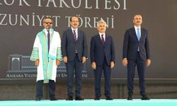 1000 hakim savcı alınacak