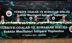'Cari açık sorununu Türkiye gündeminden çıkaracağız'