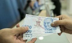Bakan Bilgin, artış için Temmuz ayını işaret etti