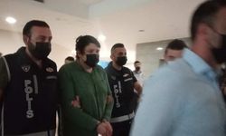 ‘Tosuncuk’ Mehmet Aydın'ın hesabı şaştı! '64 milyonu duyunca teslim oldum'
