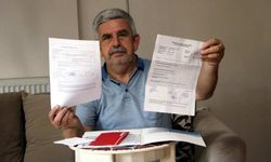 Bir dozu 27 bin lira olan kanser ilacına hukuk mücadelesi başlattı