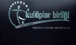 Kulüpler Birliği'nden TFF'ye sert yazı: Gerekirse maçlara çıkmayız