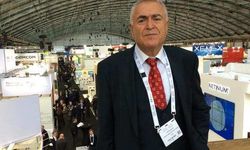Gençlere yol haritası... Veli Sarıtoprak ile Vizyon