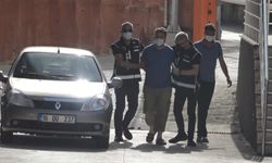 Erdoğan ve Soylu'ya hakarete gözaltı