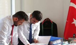 'Tosuncuk'un avukatları konuştu: Bitcoin'i yok, boşanmaya itiraz etmeyecek