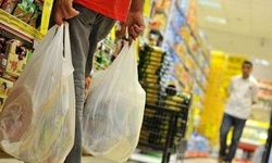 ENAG: 12 aylık enflasyon artışı yüzde 82,81