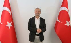 FETÖ'nün Orta Asya sorumlusu Orhan İnandı yakalandı