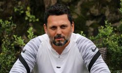 "Geçen sene taraftar olsaydı her şey daha farklı seyredebilirdi"