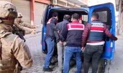 Delil yetersizliğinden DEAŞ sanığına beraat