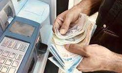 Haziran ayı nakdi ücret desteği ödemeleri 9 Temmuz'da