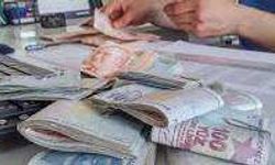 Sorunlu krediler için bankalar birim kuracak