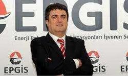 'Akaryakıtta zorunlu ÖTV artışı yeniden olabilir'