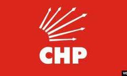 CHP'den orman yangınlarının araştırılması için önerge