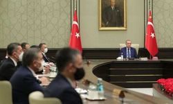 Bayram tatilinin süresi masaya yatırılacak