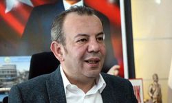 Tanju Özcan: İhraç edilirsem yoluma bağımsız devam ederim