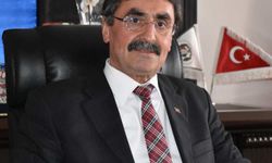 MHP'li Karacasu Belediye Başkanı, görevi bıraktı