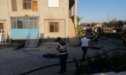 Konya'daki katliama dava açıldı