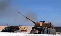 MSB: 3'ü 'Kandil kadrosu'ndan 7 PKK/YPG'li etkisiz hale getirildi