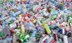 Plastik atıklar için yeni kurallar ve cezalar