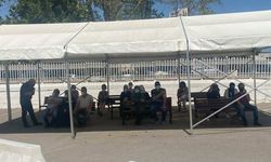 "Delta virüsünün tek çaresi aşı olmak"