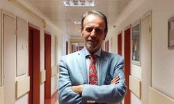 "Tatildeki temasların etkisi henüz görülmedi"
