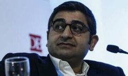 Avusturya basınından SBK iddiası: Pazarlıkla ABD’ye konuşacak