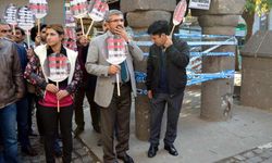 Tahir Elçi'nin öldürülmesi davasında silinen kamera kayıtları incelenecek