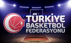 Futboldan sonra basketbolda da seyirciye yüzde 50 kararı