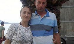 Sahte içkiden ölenlerin sayısı 9'a yükseldi