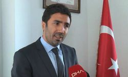 Çiftlik Bank sanığı Mehmet Aydın'ın avukatları: Müvekkilimiz kendi isteğiyle teslim oldu