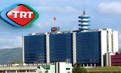 Cep telefonu, bilgisayar ve tabletlerde bandrol ücretlerinde TRT zammı
