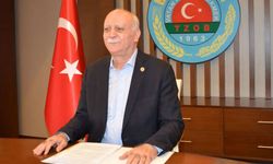 TZOB, haziran ayı üretici-market fiyatlarını açıkladı