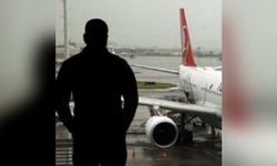 THY, protokolü kabul etmeyen 24 kişiyi işten çıkardı