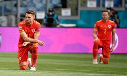 EURO 2020'de ilk yarı finalistler İspanya ve İtalya