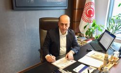 8 milyon kişiye 57 milyar lira ödeme yapıldı
