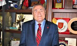 "Bir ülkede kadınlar şiddet görüyor ve öldürülüyorsa, o ülkenin geleceği de ölüyor demektir"/Veli SARITOPRAK yazdı...
