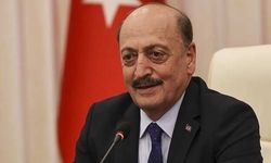 Her işçi için işverenlere ayda 1500 liradan fazla destek sağlandı