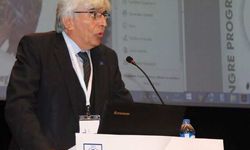 Makina Mühendisleri Odası: TEİAŞ özelleştirilmemeli