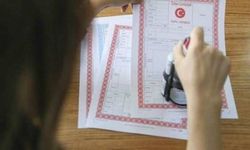 Nöbetçi̇ noterlik uygulaması yeniden başlıyor