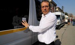 "Yeniden kapanma bizi iflasa sürükler"