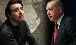 Fazıl Say’dan iktidara ‘yapamıyorsa gidecek’ tepkisi! ‘AKP devlet değil, sadece hükümet…’