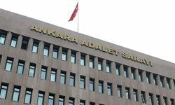Ankara'da FETÖ oprasyonu: 21'i görevde 30 kişi hakkında gözaltı kararı