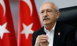 Kılıçdaroğlu CHP’ye ‘baskın seçime hazır olun’ talimatı verdi