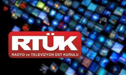 RTÜK'ten Halk TV, KRT, TELE 1 ve Flash TV’ye ceza